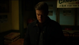 Marvels Daredevil (Hindi) - Season 03 Episode 11